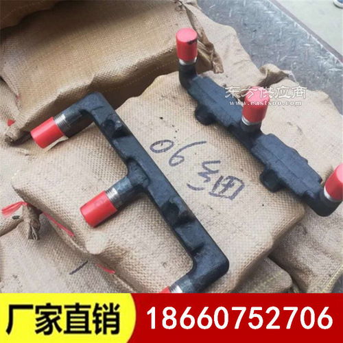 煤機(jī)緊固件e型螺栓113s e型螺栓廠家直銷(xiāo) 刮板機(jī)e型螺栓圖號(hào)