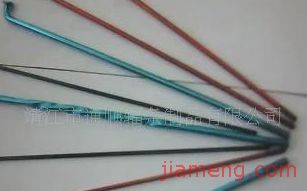 靖江市永昌高強度標(biāo)準(zhǔn)件廠 加盟連鎖，共創(chuàng)緊固件行業(yè)新輝煌