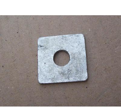 專業(yè)定制異型平墊 拓倫緊固件，質(zhì)量可靠，廠家直銷