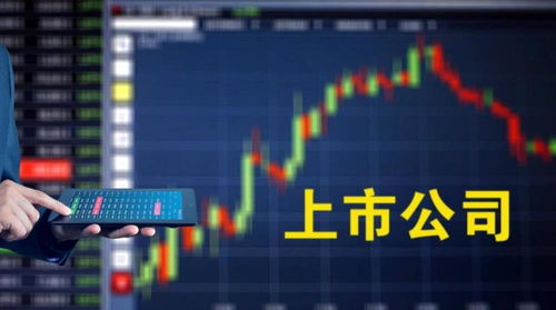 4個月里第3次披露增持計劃，新海宜能否保殼成功？計算機技術(shù)開發(fā)成關(guān)鍵